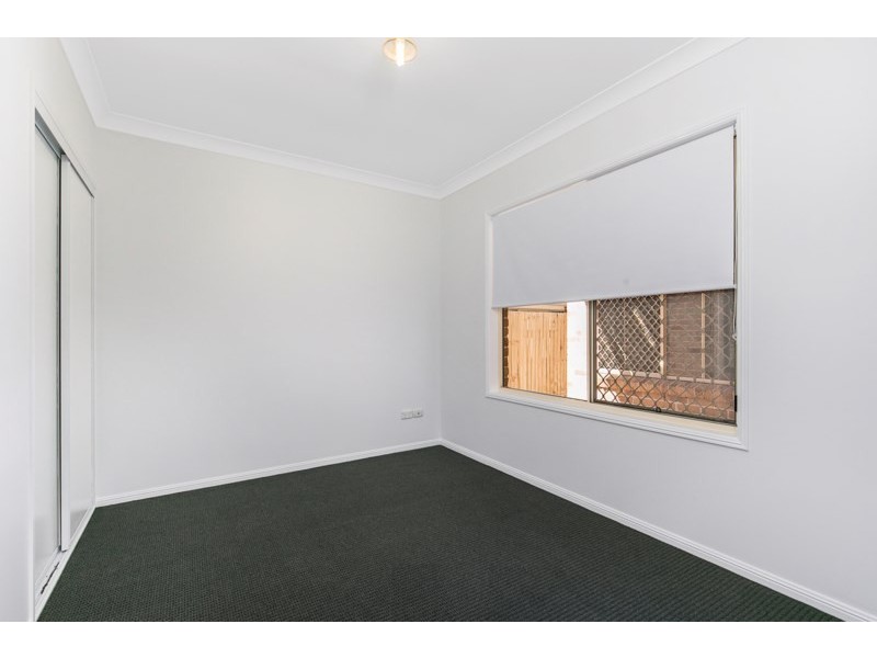 541 Main Road, Wellington Point QLD 4160