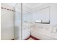 541 Main Road, Wellington Point QLD 4160