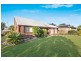 48 Moselle Drive, Thornlands QLD 4164