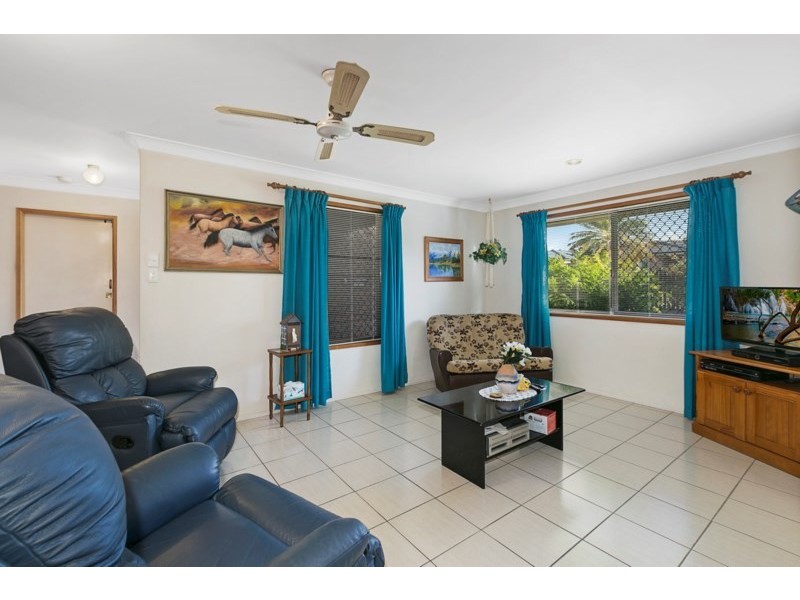 48 Moselle Drive, Thornlands QLD 4164