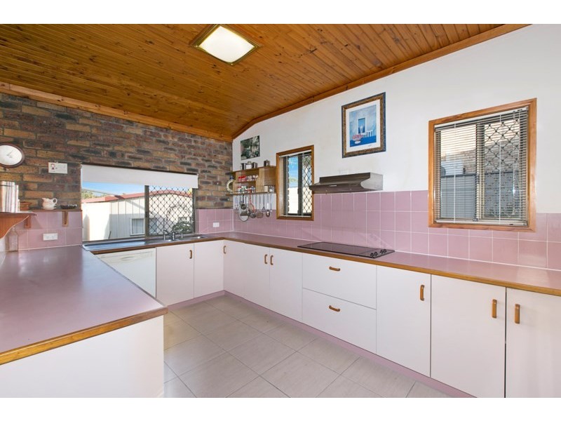 48 Moselle Drive, Thornlands QLD 4164