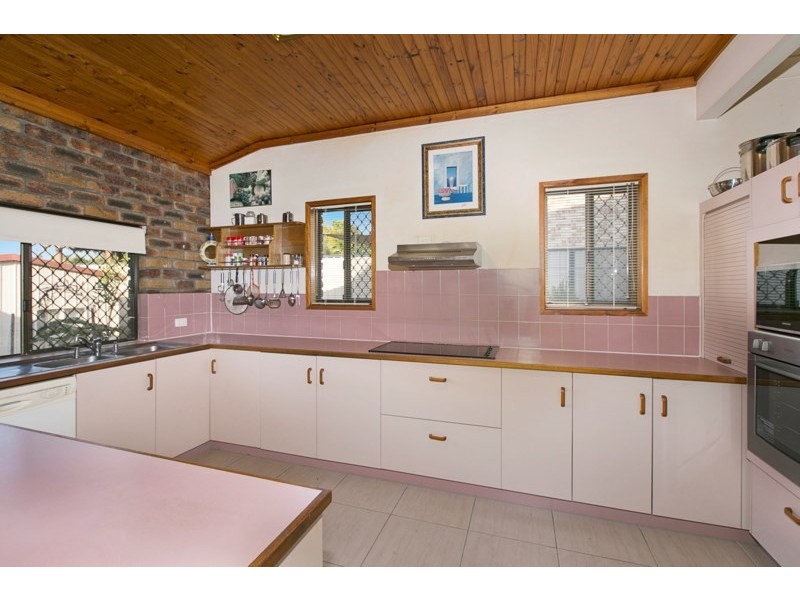 48 Moselle Drive, Thornlands QLD 4164