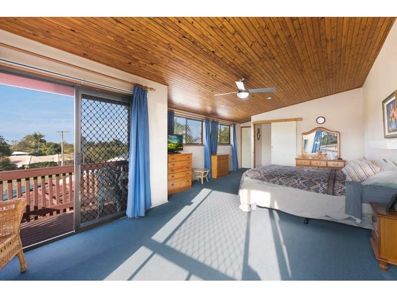 48 Moselle Drive, Thornlands QLD 4164