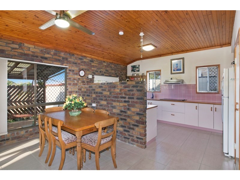 48 Moselle Drive, Thornlands QLD 4164