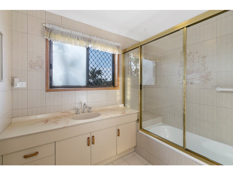 48 Moselle Drive, Thornlands QLD 4164