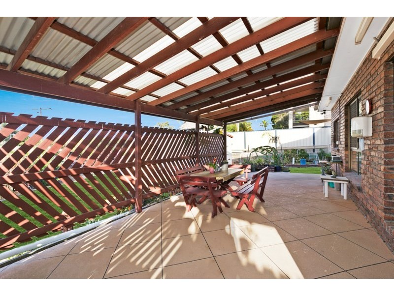 48 Moselle Drive, Thornlands QLD 4164