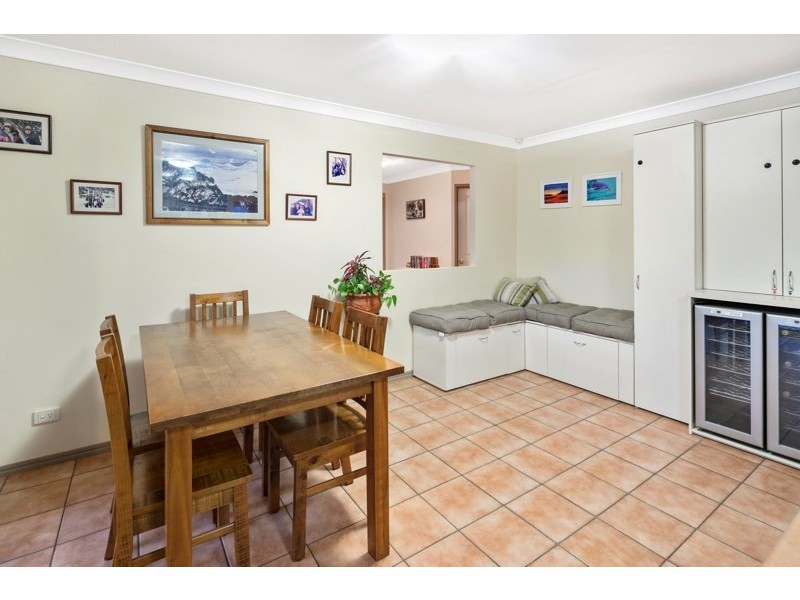 5 Bittern Street, Birkdale QLD 4159