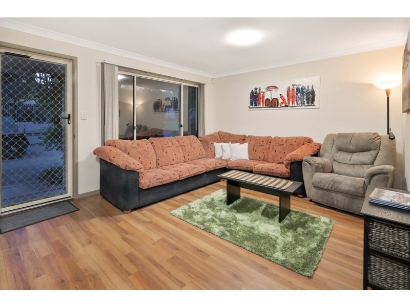 5 Bittern Street, Birkdale QLD 4159