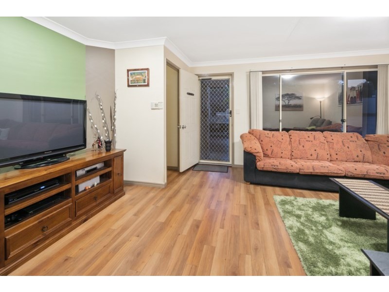 5 Bittern Street, Birkdale QLD 4159