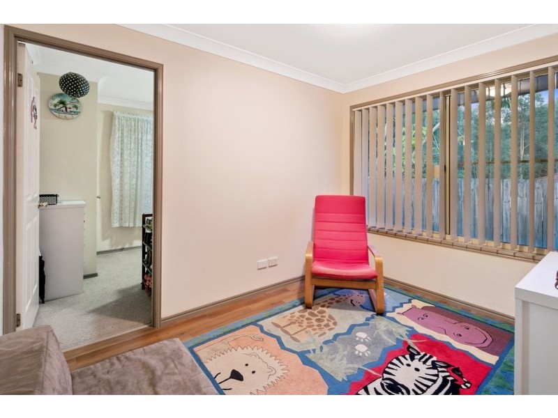 5 Bittern Street, Birkdale QLD 4159