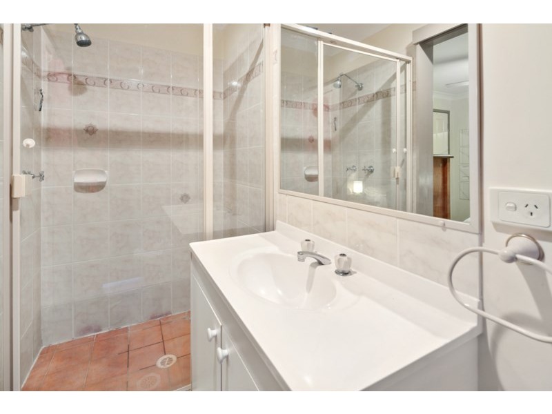5 Bittern Street, Birkdale QLD 4159