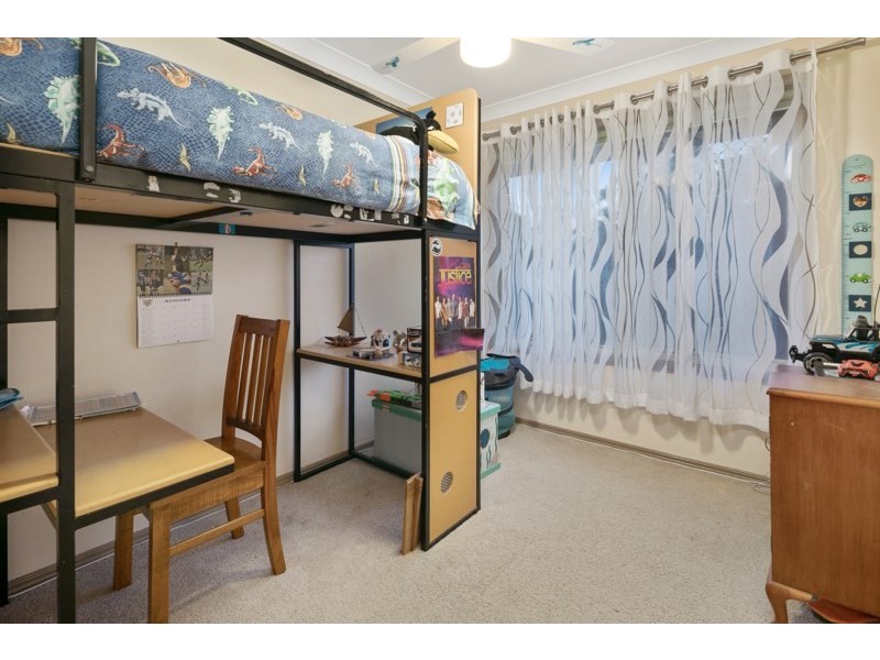 5 Bittern Street, Birkdale QLD 4159