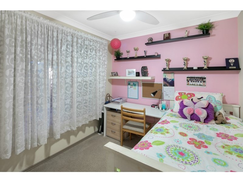 5 Bittern Street, Birkdale QLD 4159
