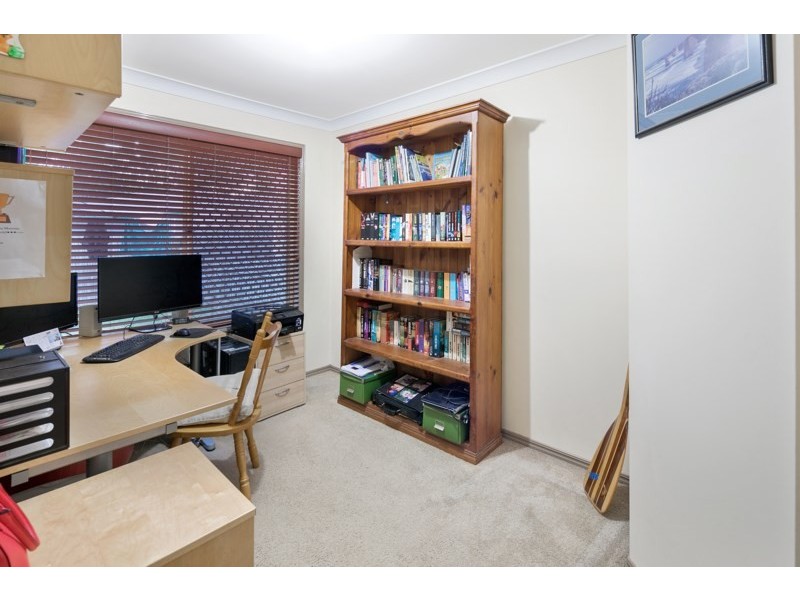 5 Bittern Street, Birkdale QLD 4159