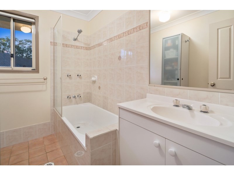 5 Bittern Street, Birkdale QLD 4159