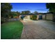 5 Bittern Street, Birkdale QLD 4159