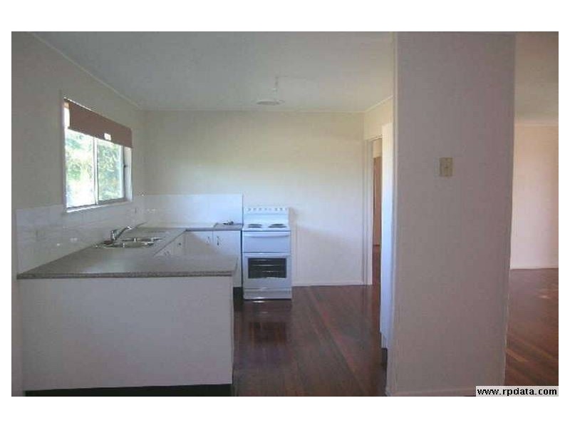 2 Murray Street, Birkdale QLD 4159