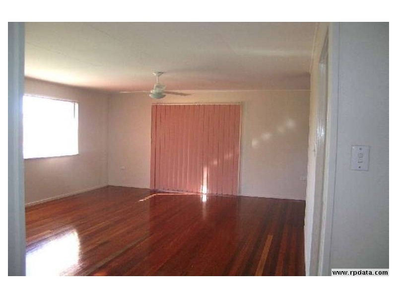 2 Murray Street, Birkdale QLD 4159