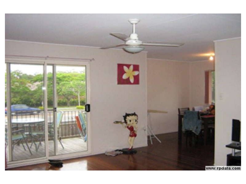 2 Murray Street, Birkdale QLD 4159