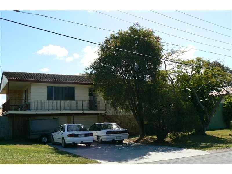 2 Murray Street, Birkdale QLD 4159