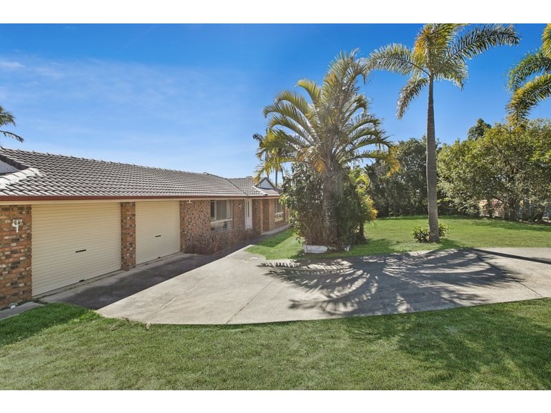 51 Intrepid Drive, Victoria Point QLD 4165