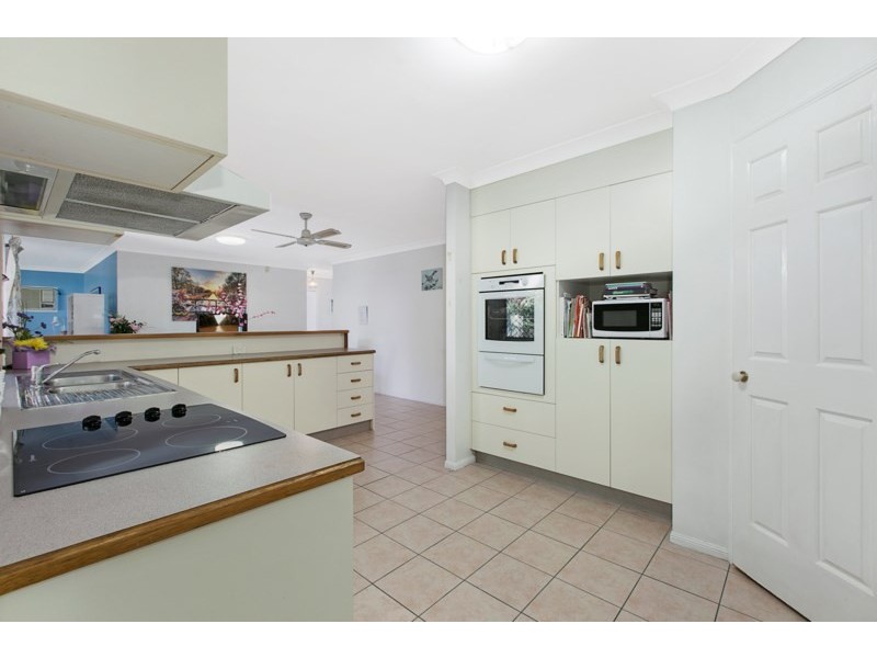 51 Intrepid Drive, Victoria Point QLD 4165