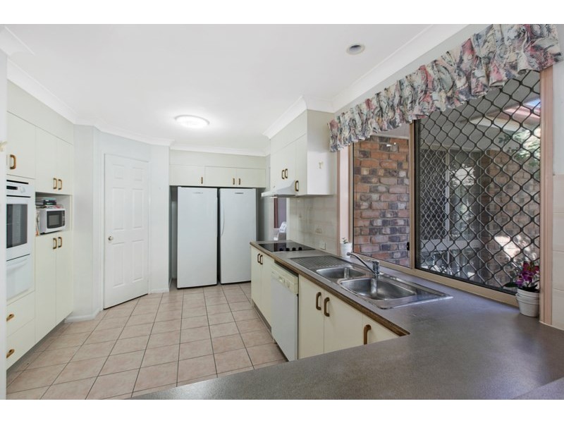 51 Intrepid Drive, Victoria Point QLD 4165