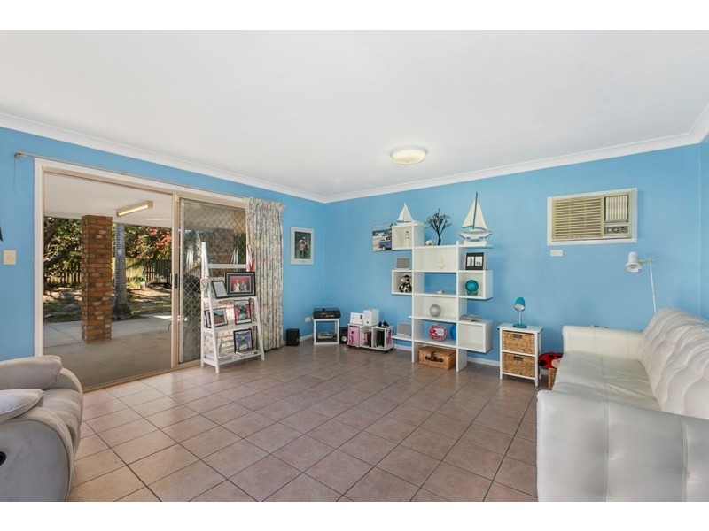 51 Intrepid Drive, Victoria Point QLD 4165