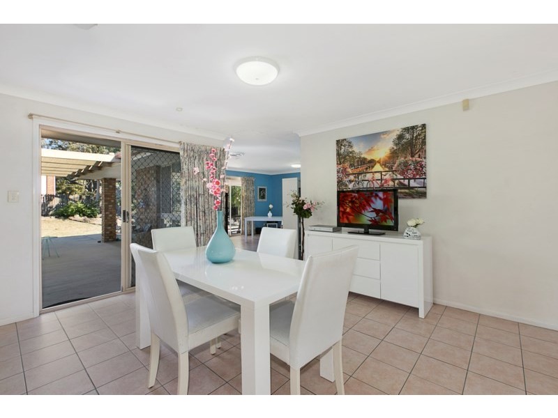 51 Intrepid Drive, Victoria Point QLD 4165