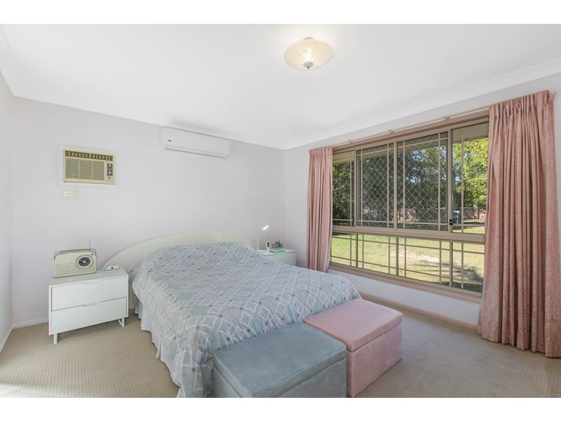 51 Intrepid Drive, Victoria Point QLD 4165