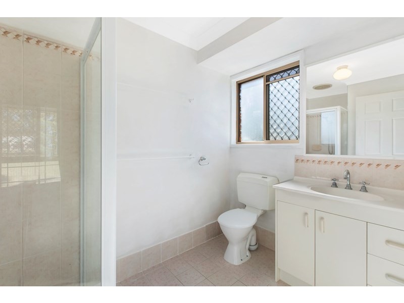 51 Intrepid Drive, Victoria Point QLD 4165