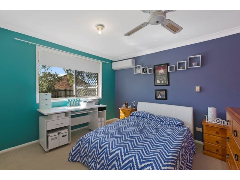 51 Intrepid Drive, Victoria Point QLD 4165