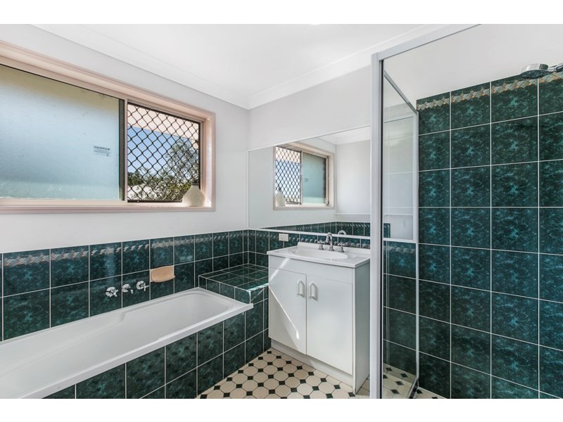 51 Intrepid Drive, Victoria Point QLD 4165