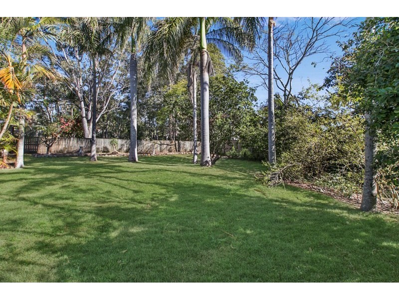 51 Intrepid Drive, Victoria Point QLD 4165