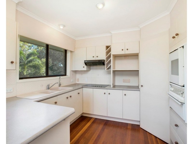 21 WILLIAM Street, Alexandra Hills QLD 4161