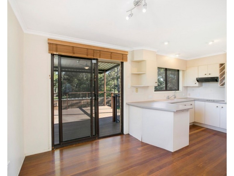 21 WILLIAM Street, Alexandra Hills QLD 4161