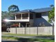 21 WILLIAM Street, Alexandra Hills QLD 4161