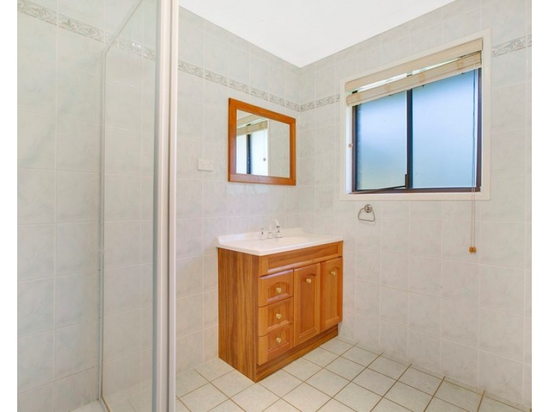 21 WILLIAM Street, Alexandra Hills QLD 4161