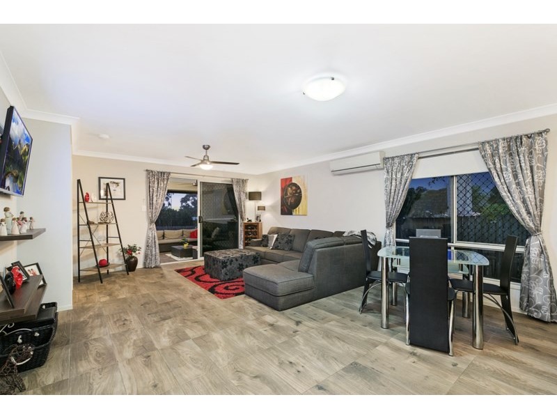 27 Banks Street, Capalaba QLD 4157