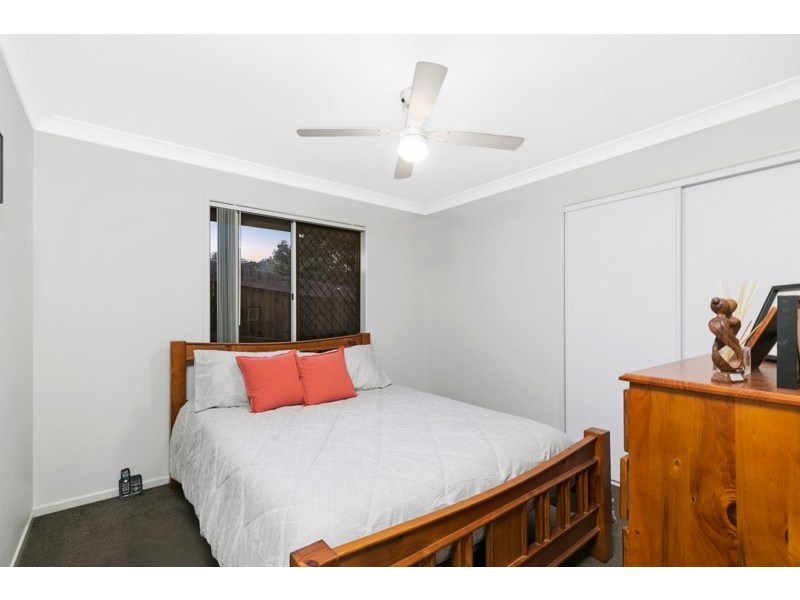 27 Banks Street, Capalaba QLD 4157