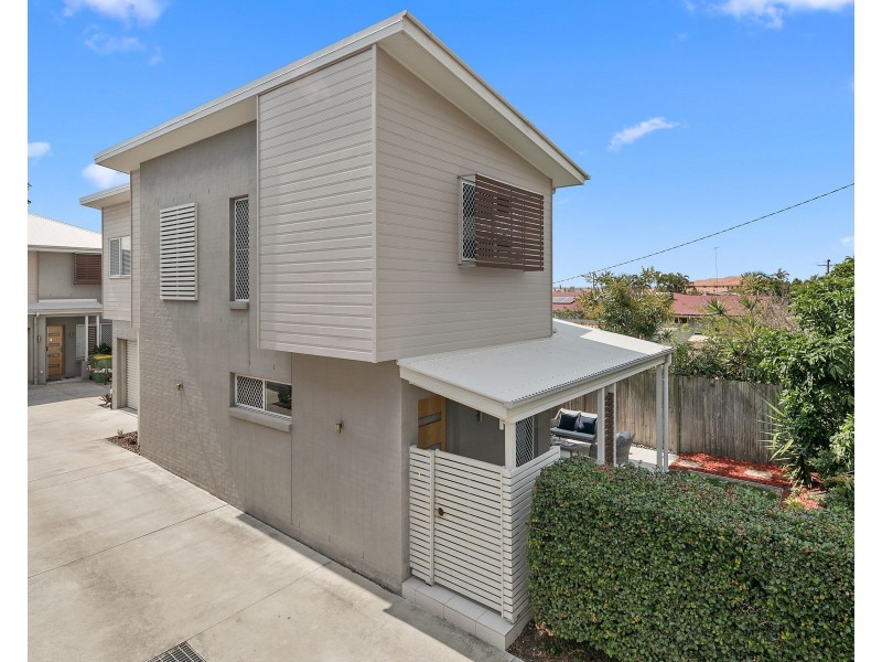 1/9 Boat Street, Victoria Point QLD 4165
