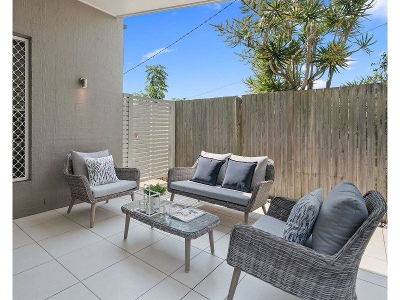 1/9 Boat Street, Victoria Point QLD 4165