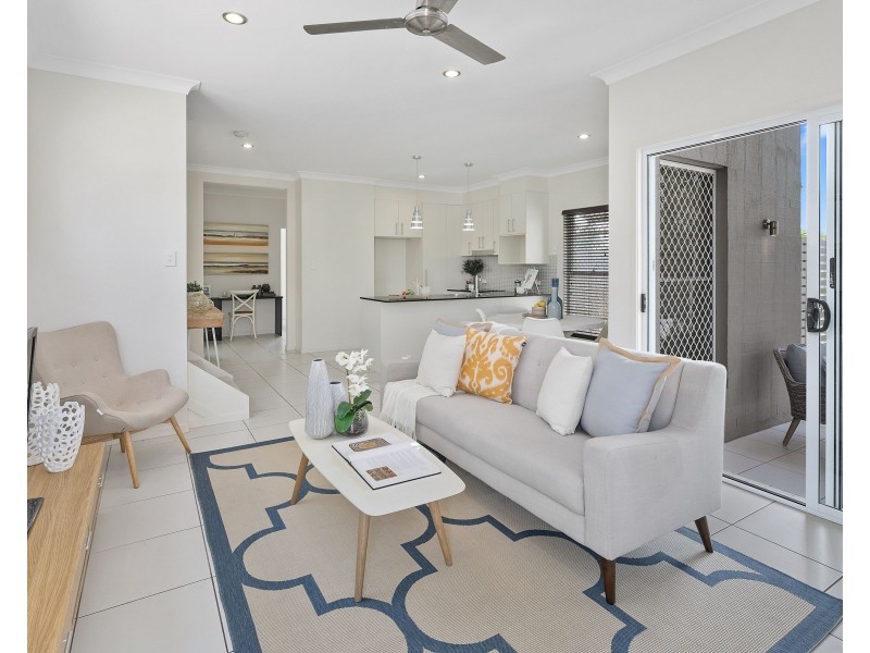 1/9 Boat Street, Victoria Point QLD 4165