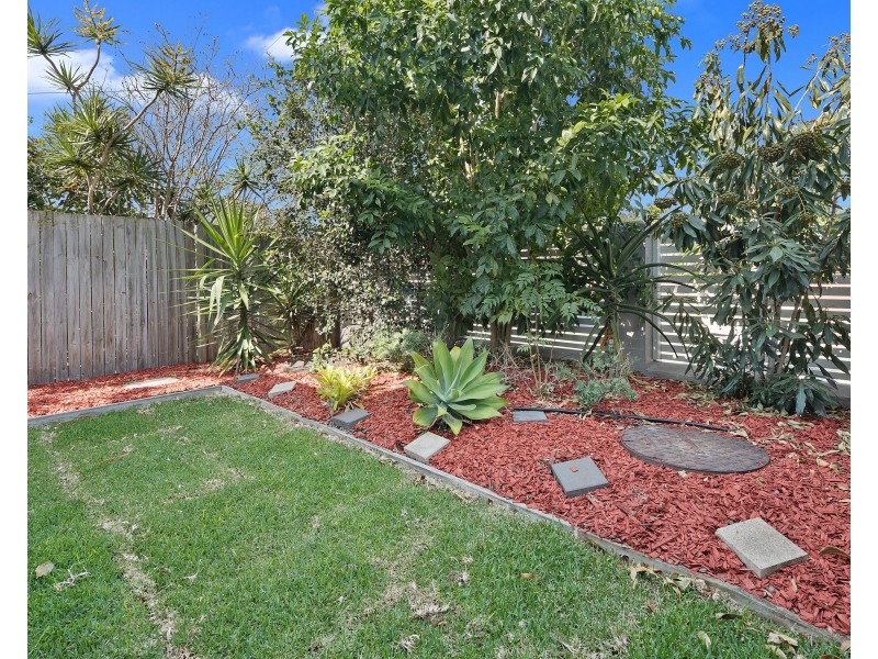 1/9 Boat Street, Victoria Point QLD 4165