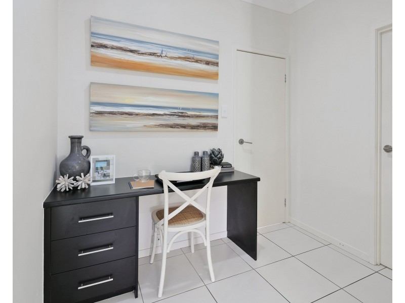 1/9 Boat Street, Victoria Point QLD 4165