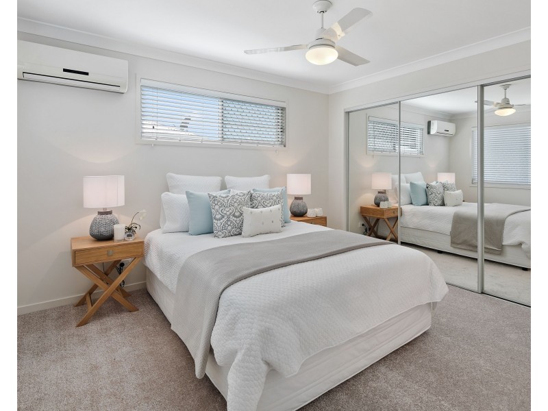 1/9 Boat Street, Victoria Point QLD 4165