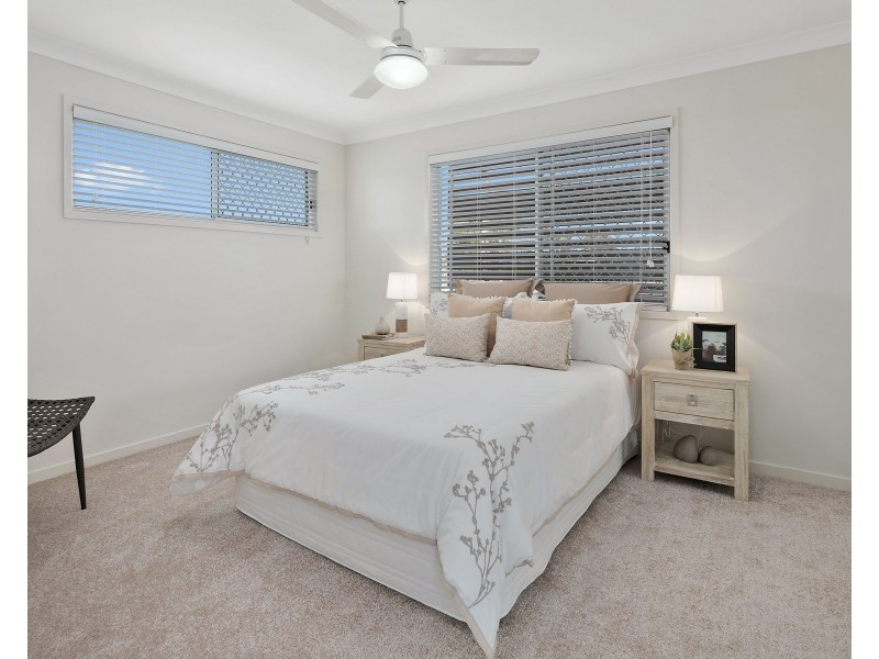 1/9 Boat Street, Victoria Point QLD 4165