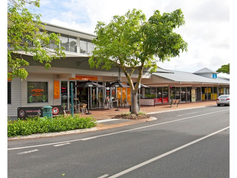 1/9 Boat Street, Victoria Point QLD 4165