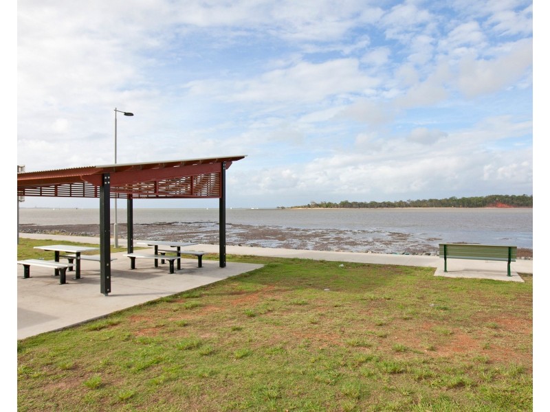 1/9 Boat Street, Victoria Point QLD 4165