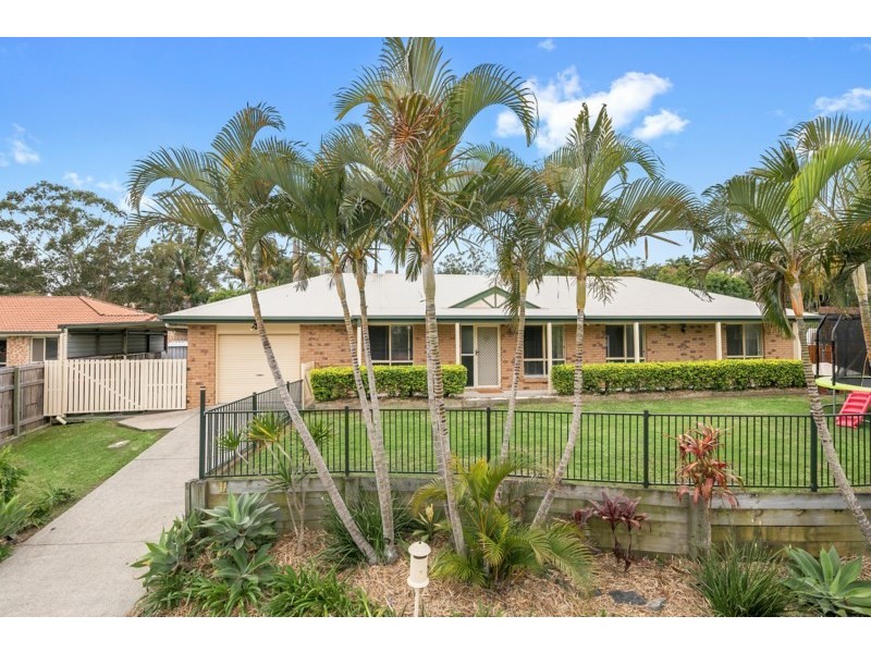 11 Carissa Street, Mount Cotton QLD 4165